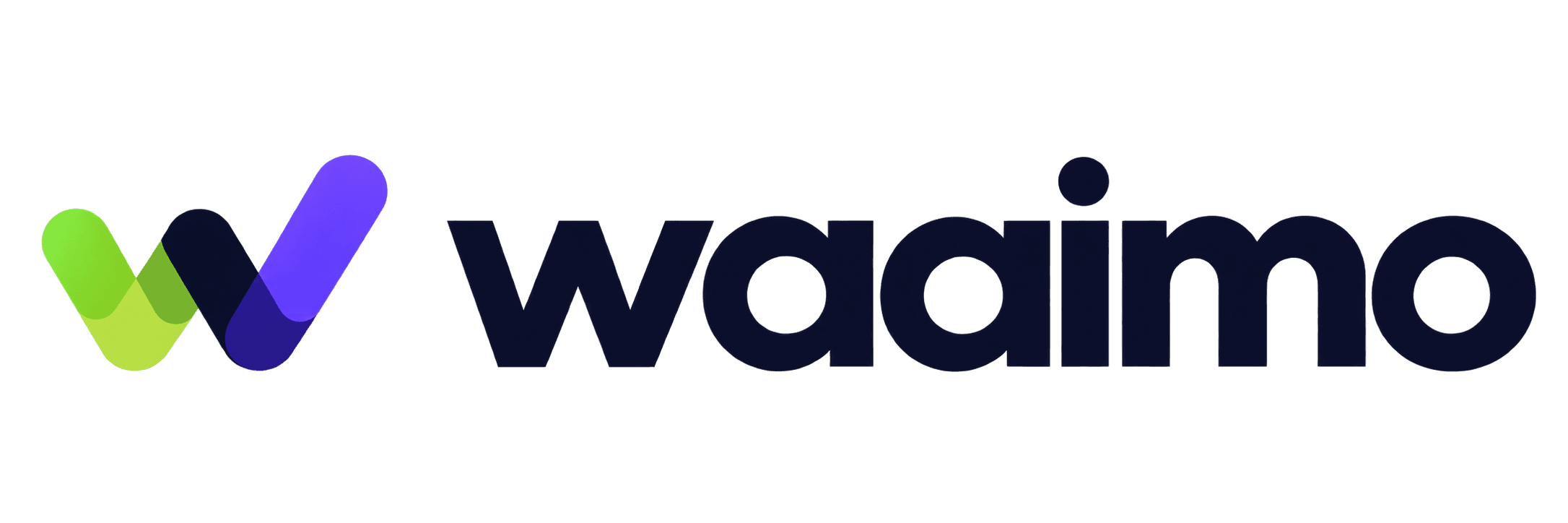 Waaimo